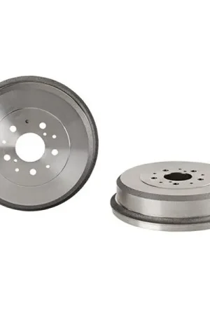 Tambor de freno BREMBO 14A67910 Oferta De Temporada