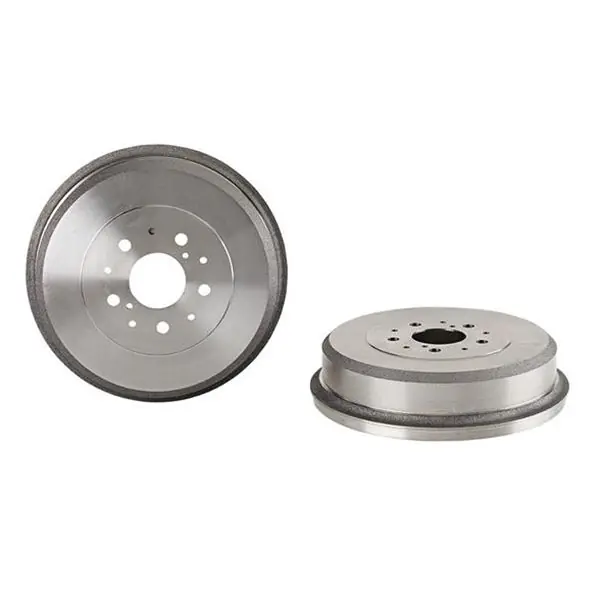 Tambor de freno BREMBO 14A67910 Oferta De Temporada