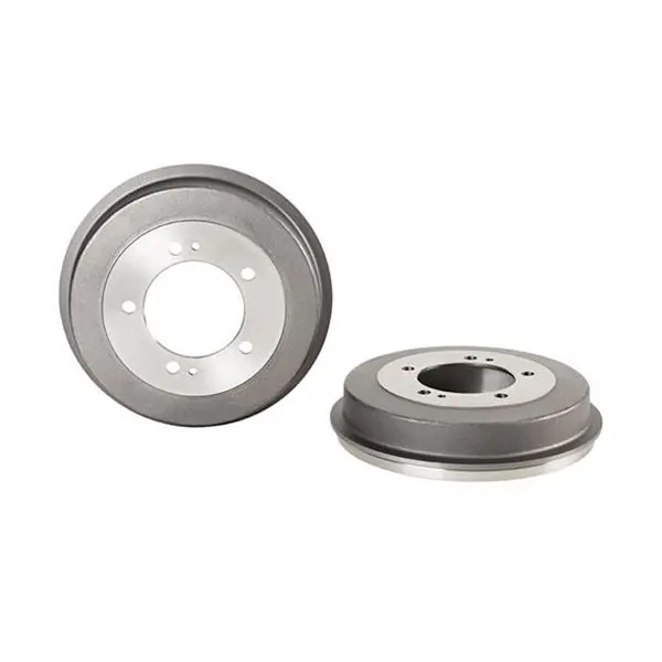 Venta Final Tambor de freno BREMBO 14A68010