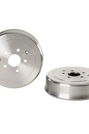 Tambor de freno BREMBO 14A68210 Novedad