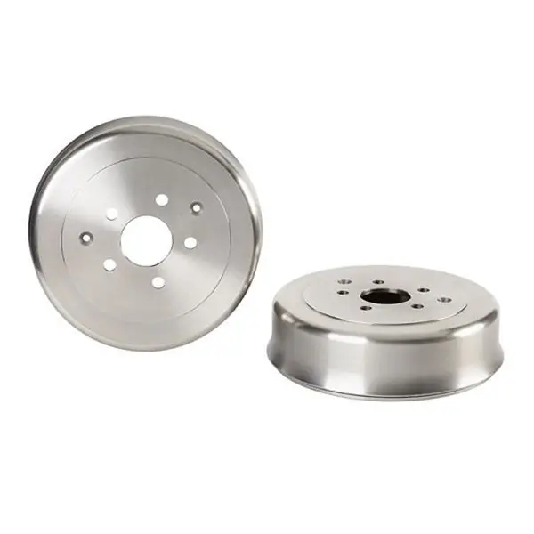 Tambor de freno BREMBO 14A68210 Novedad