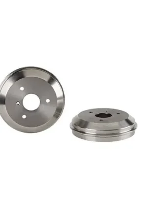 Tambor de freno BREMBO 14A68310 Rebajas