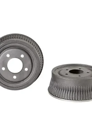 Tambor de freno BREMBO 14A68410 Nuevo Modelo