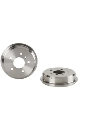 Tambor de freno BREMBO 14775610 Solo Por Tiempo Limitado