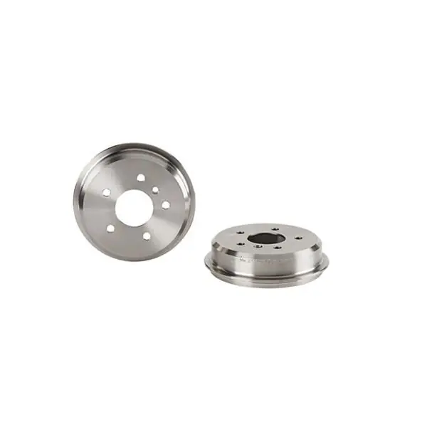 Tambor de freno BREMBO 14775610 Solo Por Tiempo Limitado