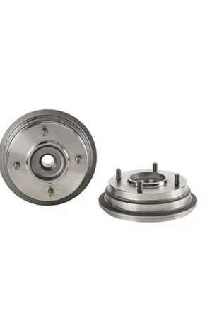Tambor de freno BREMBO 14856810 Precio Reducido