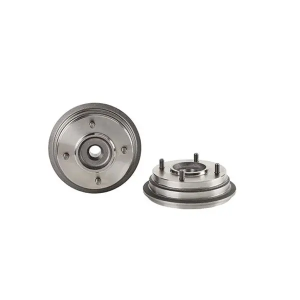 Tambor de freno BREMBO 14856810 Precio Reducido