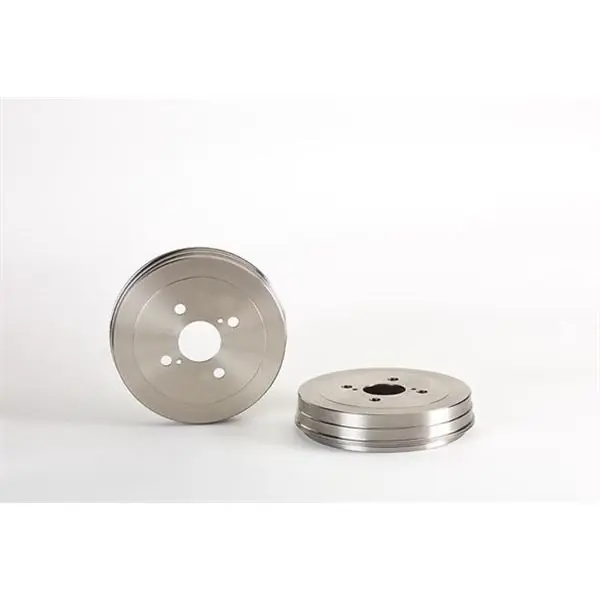 Gran Oferta Tambor de freno BREMBO 14937810