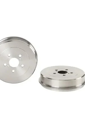 A Buen Precio Tambor de freno BREMBO 14937910