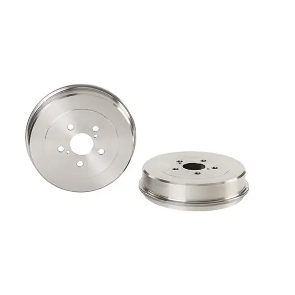 A Buen Precio Tambor de freno BREMBO 14937910
