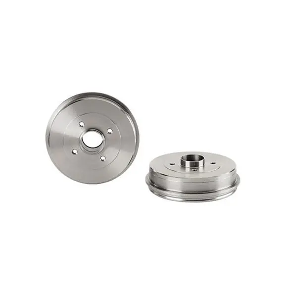 Precio De Fábrica Tambor de freno BREMBO 14938010
