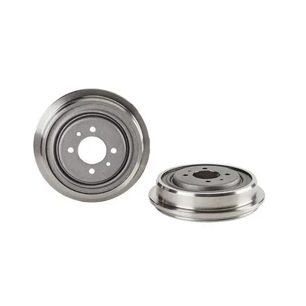 Entrega Rápida Tambor de freno BREMBO 14938110