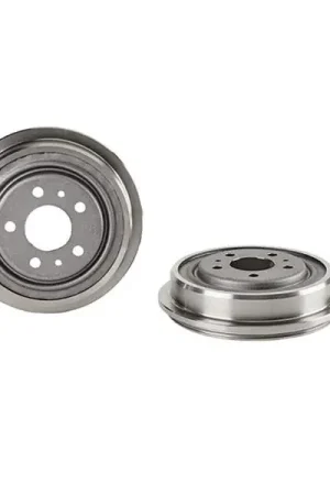 Tambor de freno BREMBO 14938120 Precio Reducido