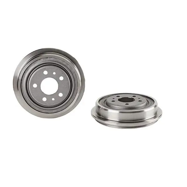 Tambor de freno BREMBO 14938120 Precio Reducido