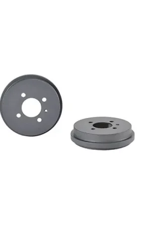 Tambor de freno BREMBO 14938310 Lujoso
