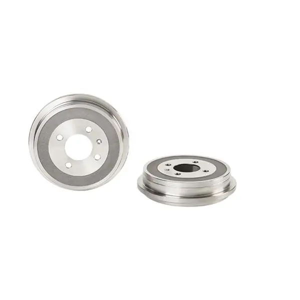 Precio Bajo Tambor de freno BREMBO 14938410