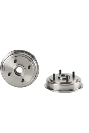 Tambor de freno BREMBO 14938510 Últimas Unidades