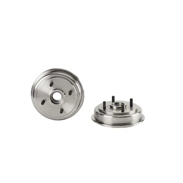 Tambor de freno BREMBO 14938510 Últimas Unidades