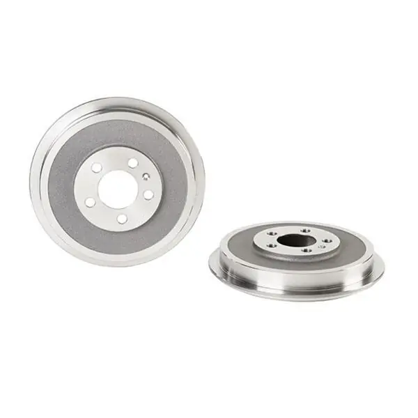 Compra Ahora Tambor de freno BREMBO 14938610
