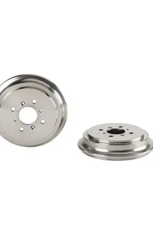 Promoción Tambor de freno BREMBO 14938810