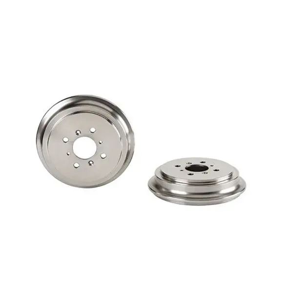 Promoción Tambor de freno BREMBO 14938810