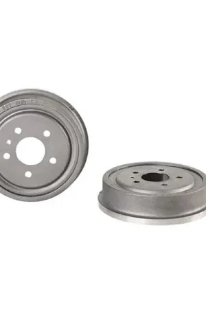 Tambor de freno BREMBO 14939010 Precio De Fábrica