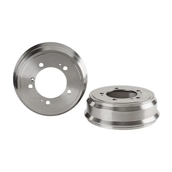 Promoción Tambor de freno BREMBO 14939110