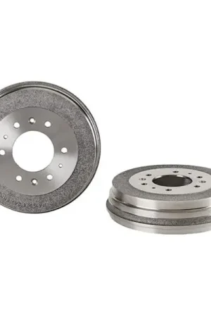 Tambor de freno BREMBO 14939410 Tendencia
