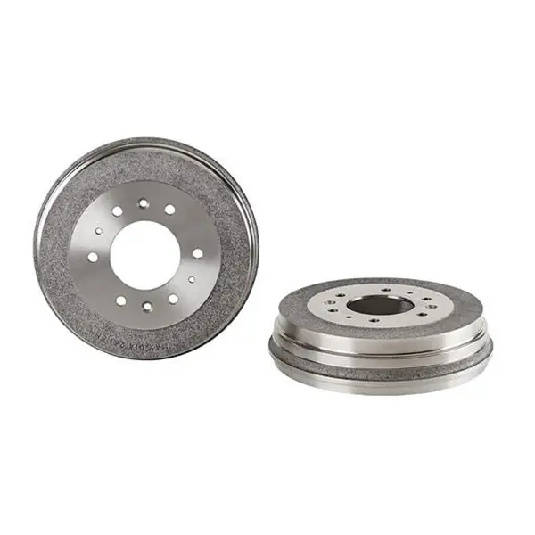 Tambor de freno BREMBO 14939410 Tendencia
