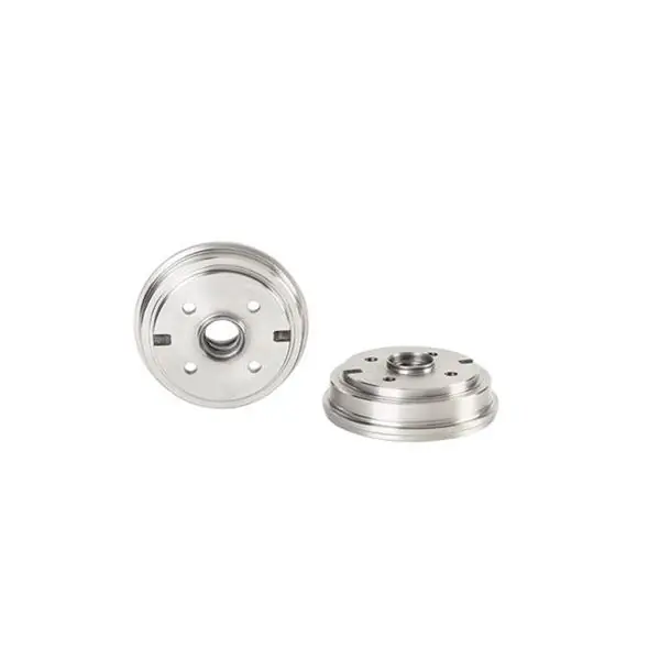 De Moda Tambor de freno BREMBO 14A15210