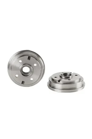 Solo Hoy Tambor de freno BREMBO 14A15220