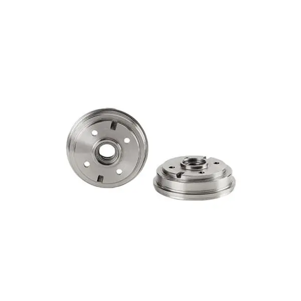 Solo Hoy Tambor de freno BREMBO 14A15220