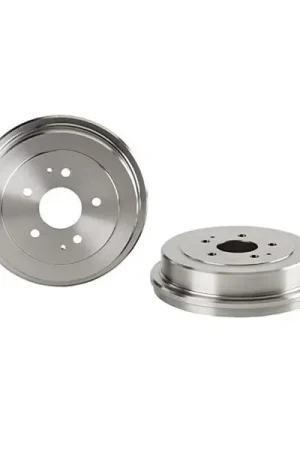 A Buen Precio Tambor de freno BREMBO 14A15410