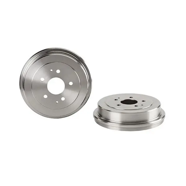 A Buen Precio Tambor de freno BREMBO 14A15410