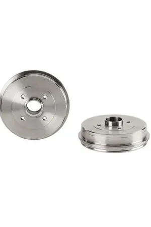 Tambor de freno BREMBO 14A67210 Directo De Fábrica