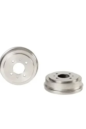 Tambor de freno BREMBO 14A68510 Máxima Calidad