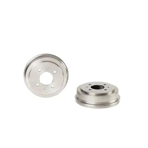 Tambor de freno BREMBO 14A68510 Máxima Calidad