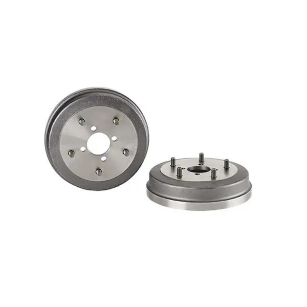 Nuevo Modelo Tambor de freno BREMBO 14A68810