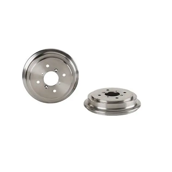 Imprescindible (Must-Have) Tambor de freno BREMBO 14A68910