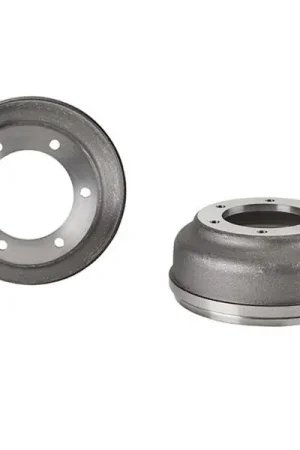 A Buen Precio Tambor de freno BREMBO 14A69310