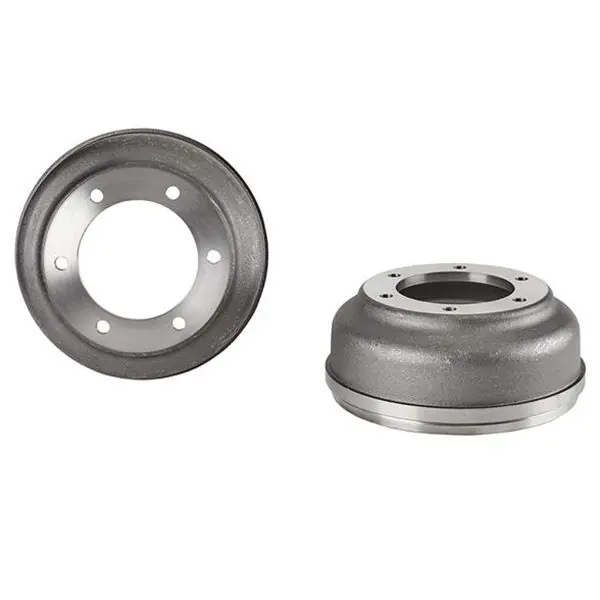 A Buen Precio Tambor de freno BREMBO 14A69310