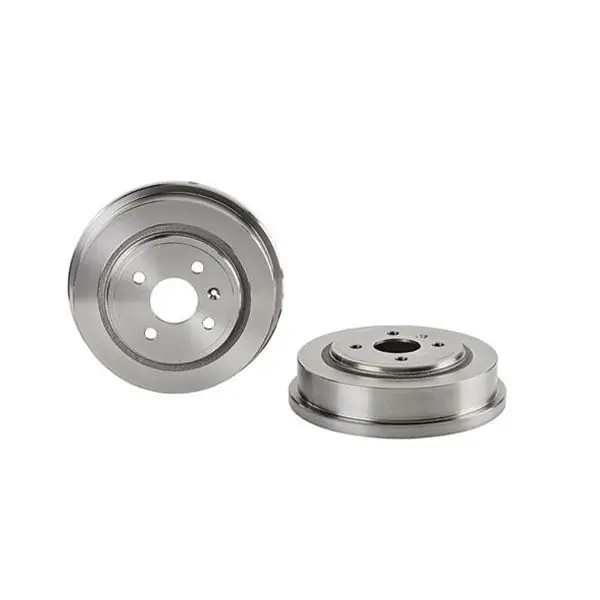 Auténtico Tambor de freno BREMBO 14A69410