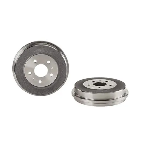 Novedad Tambor de freno BREMBO 14A69510