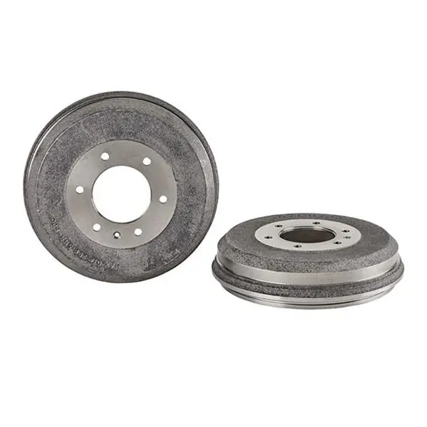 Solo Hoy Tambor de freno BREMBO 14A69610