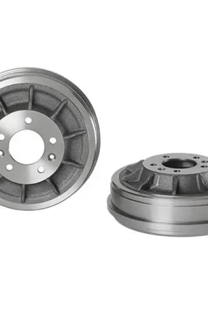 Disponible Ahora Tambor de freno BREMBO 14C00910