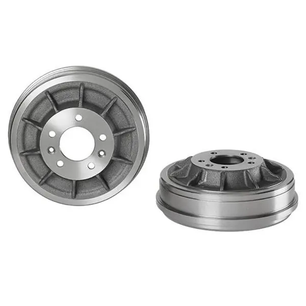 Disponible Ahora Tambor de freno BREMBO 14C00910