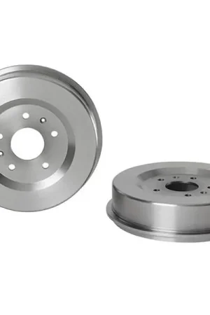 Edición Limitada Tambor de freno BREMBO 14C01010