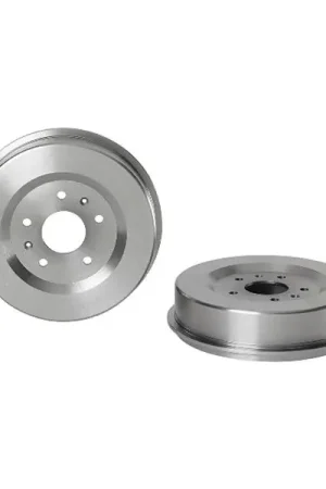 Tambor de freno BREMBO 14C01110 Rebajas