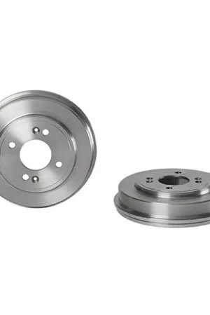 Compra Hoy Tambor de freno BREMBO 14C01210
