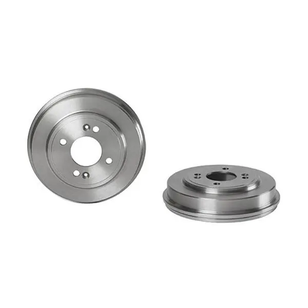 Compra Hoy Tambor de freno BREMBO 14C01210